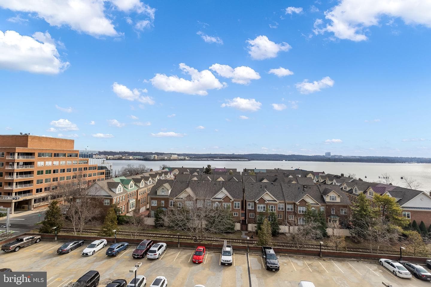 801 N Fairfax Street #142 photo 29