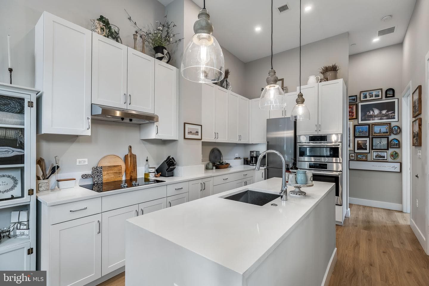 801 N Fairfax Street #142 photo 7