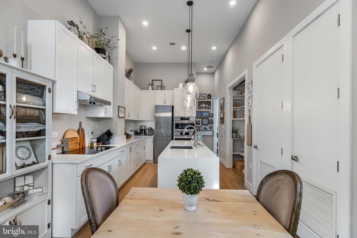 801 N Fairfax Street #142 photo 8