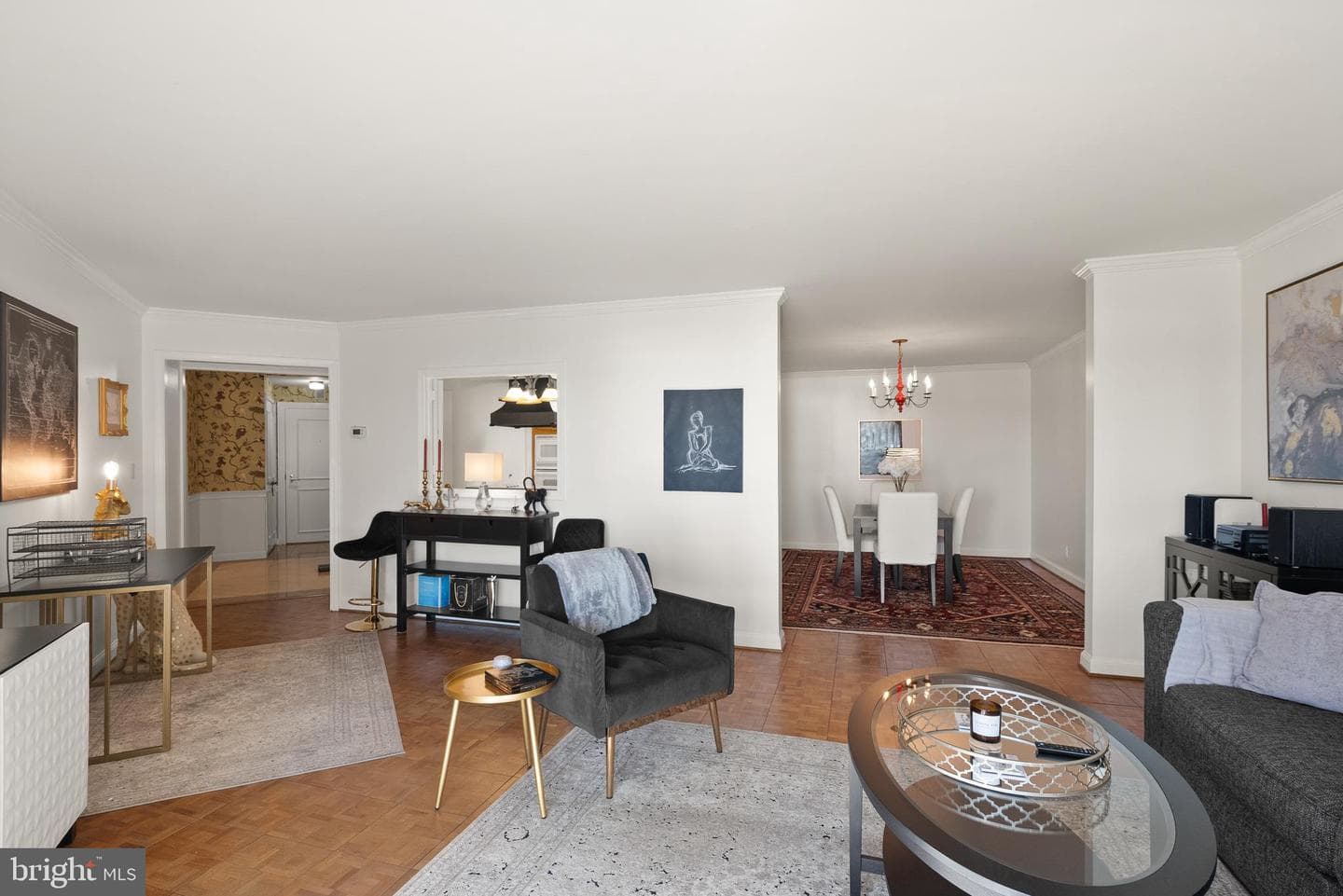 1250 S Washington Street #215 photo 11