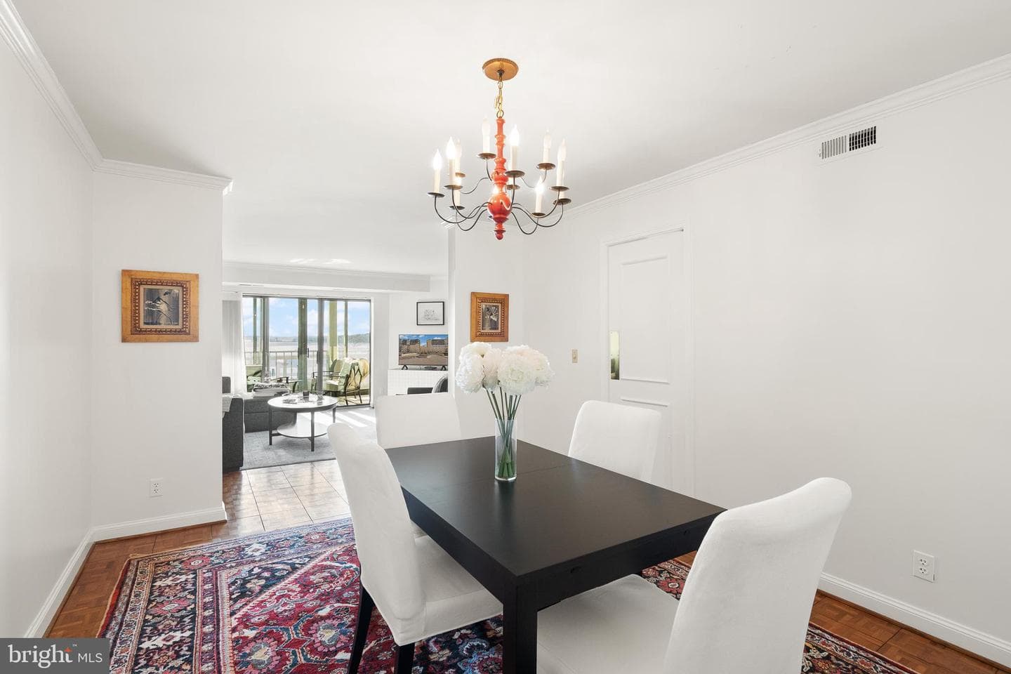 1250 S Washington Street #215 photo 17