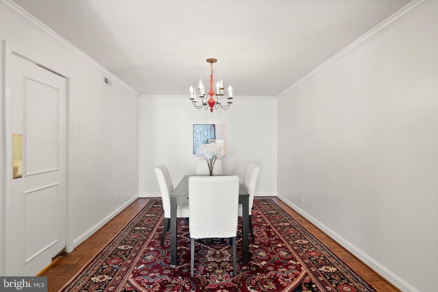 1250 S Washington Street #215 photo 18