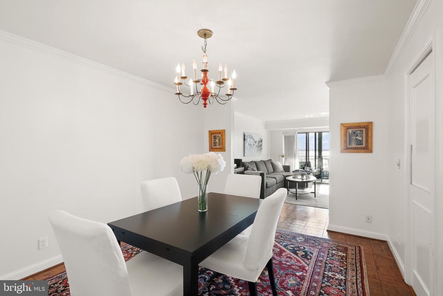 1250 S Washington Street #215 photo 19