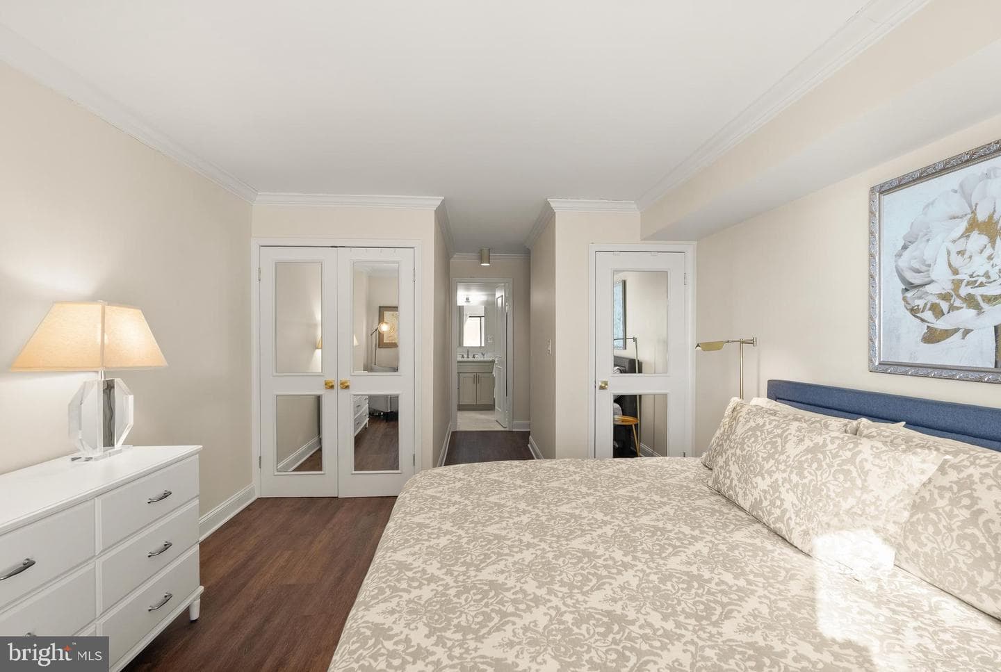 1250 S Washington Street #215 photo 26