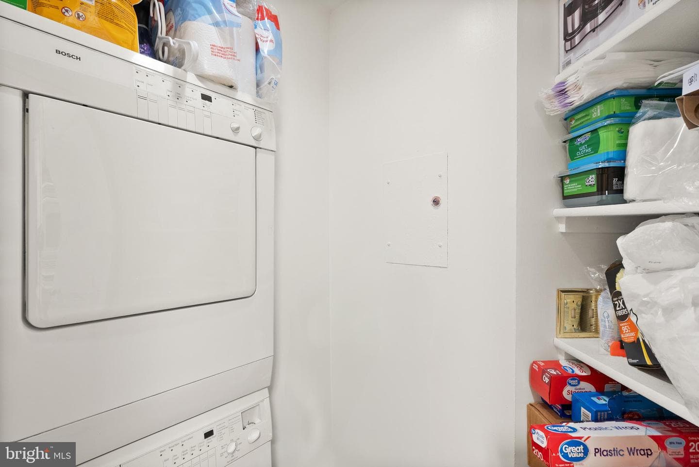 1250 S Washington Street #215 photo 30