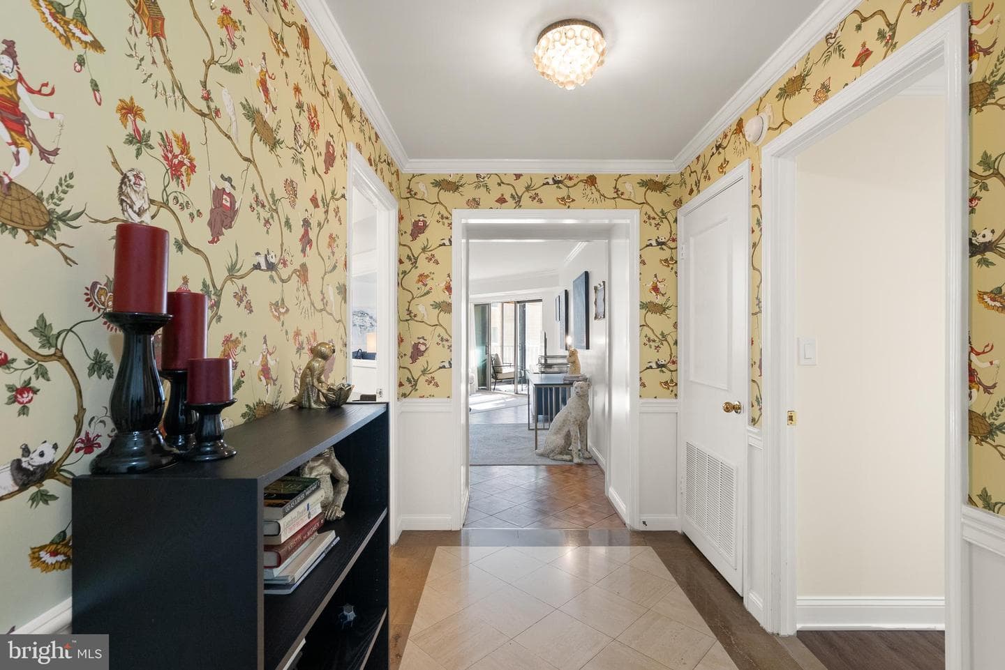1250 S Washington Street #215 photo 7