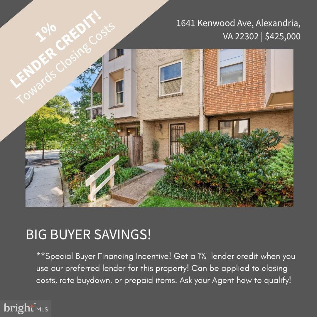 1641 Kenwood Avenue photo 27