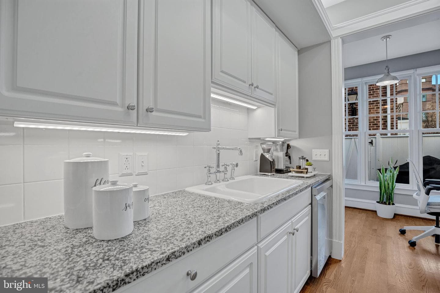 957 Powhatan Street photo 21