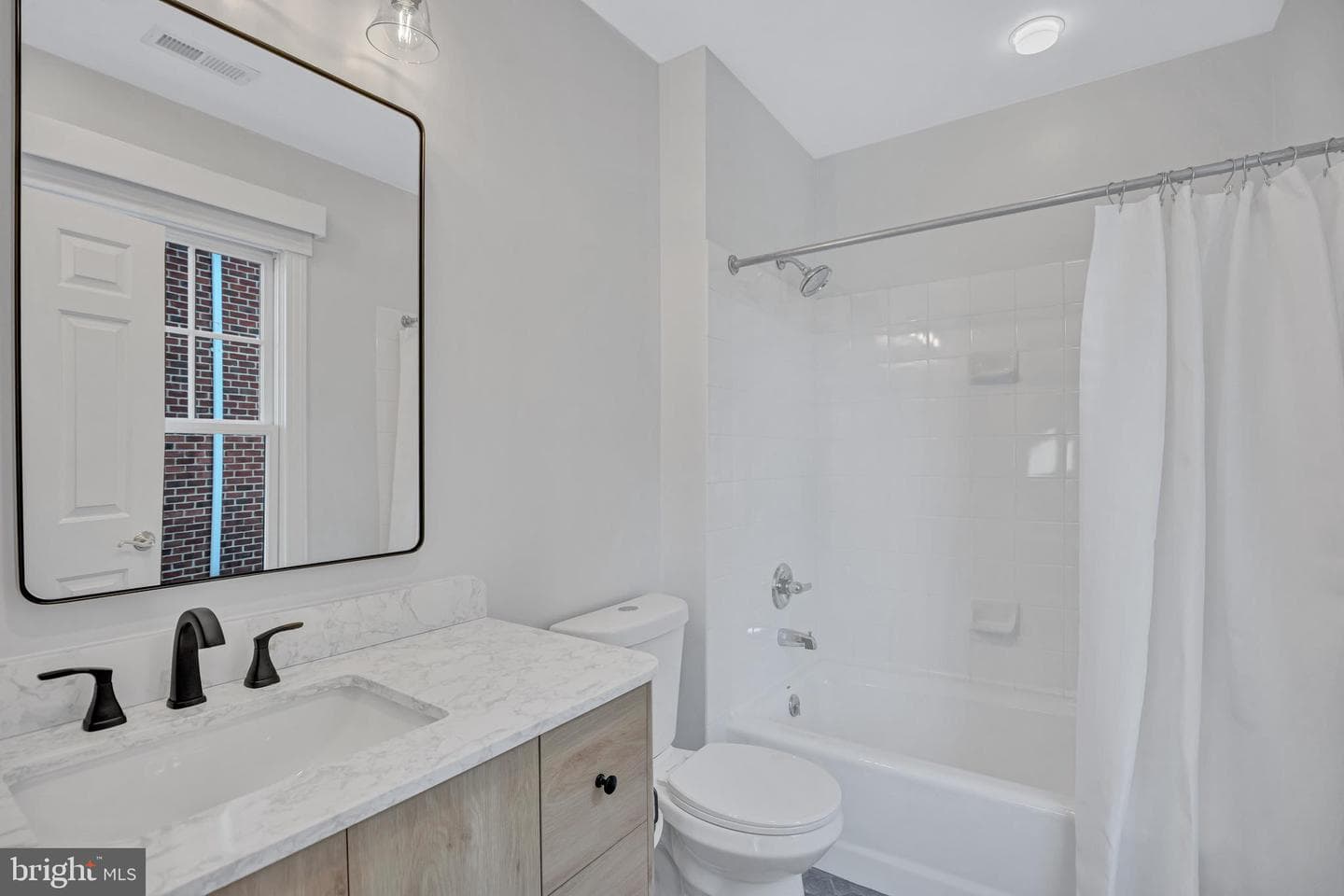 957 Powhatan Street photo 36