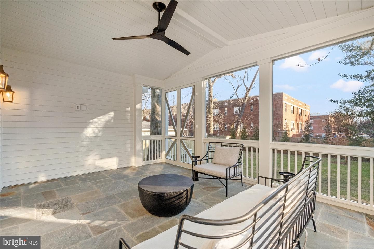 14 W Bellefonte Avenue photo 43