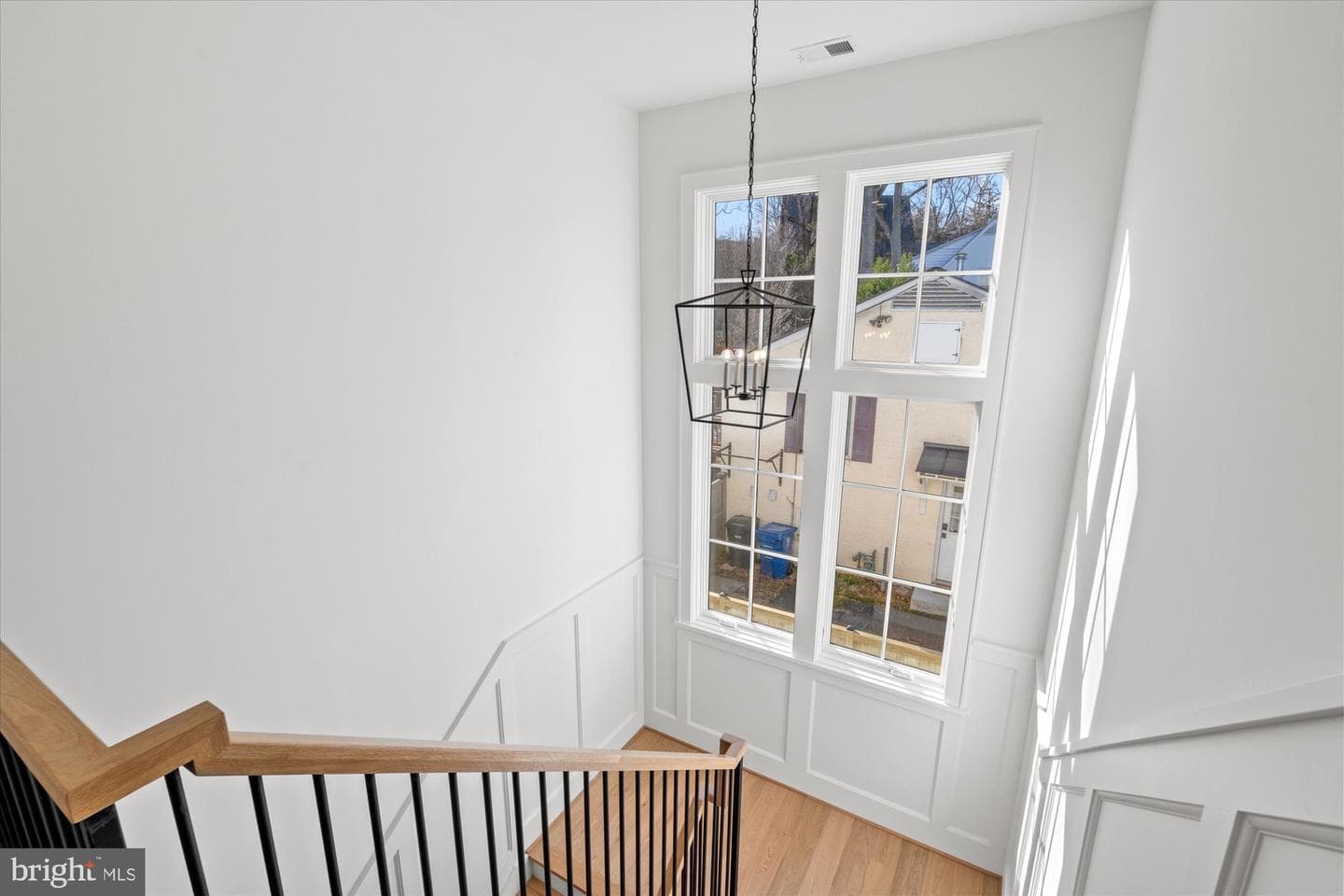 14 W Bellefonte Avenue photo 47