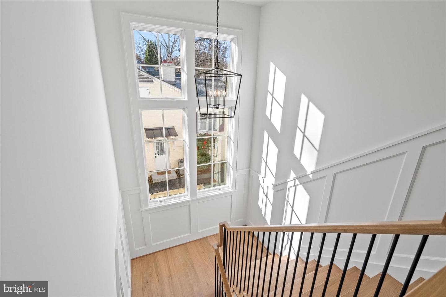14 W Bellefonte Avenue photo 48