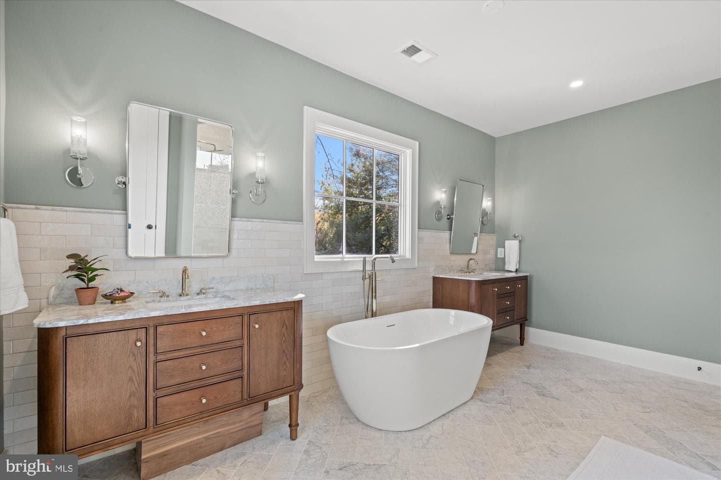 14 W Bellefonte Avenue photo 54