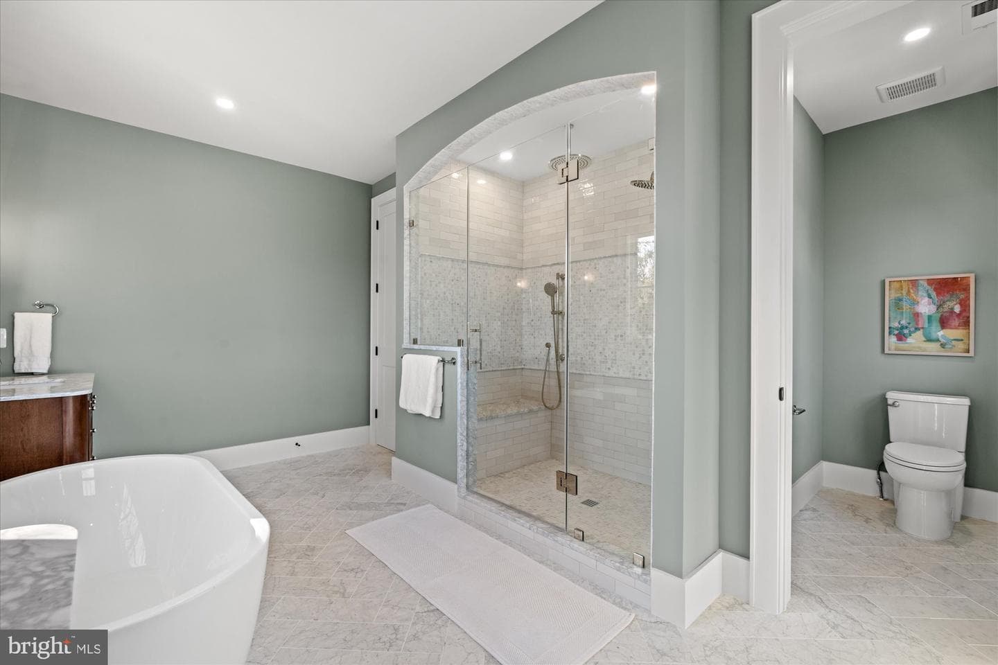 14 W Bellefonte Avenue photo 56