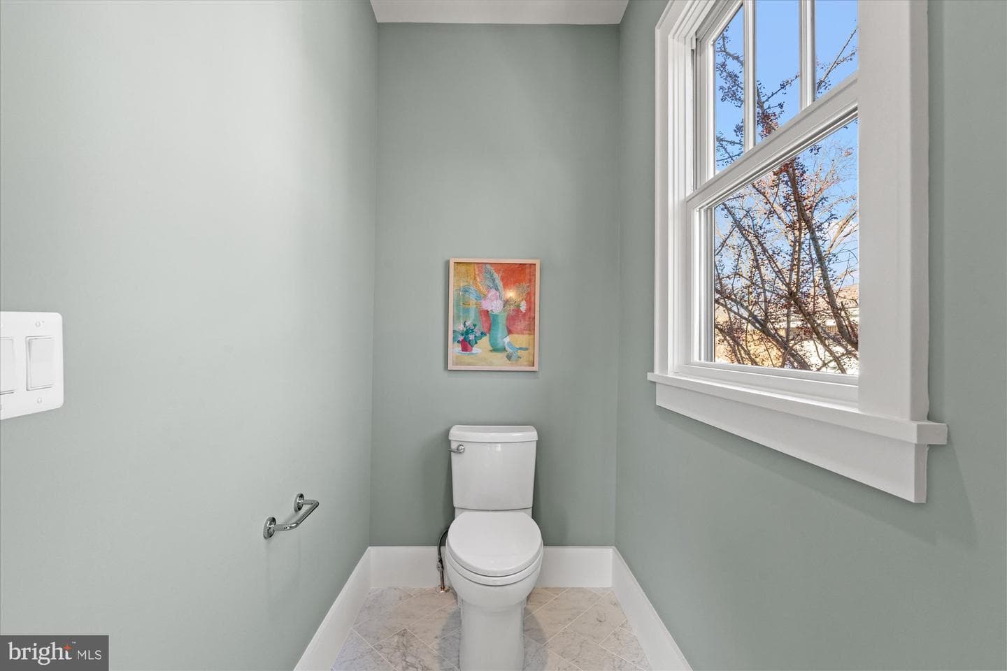14 W Bellefonte Avenue photo 57