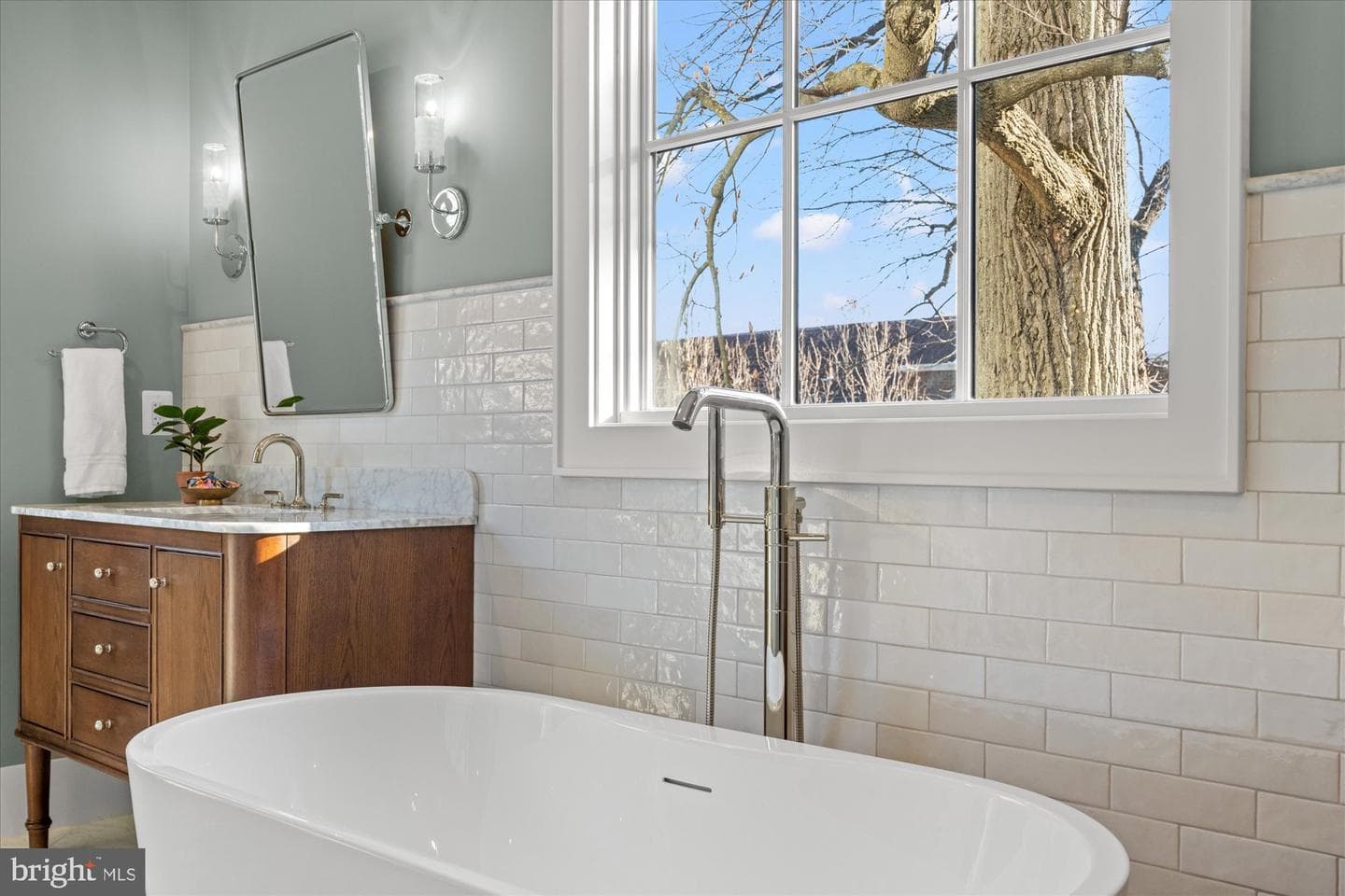 14 W Bellefonte Avenue photo 61