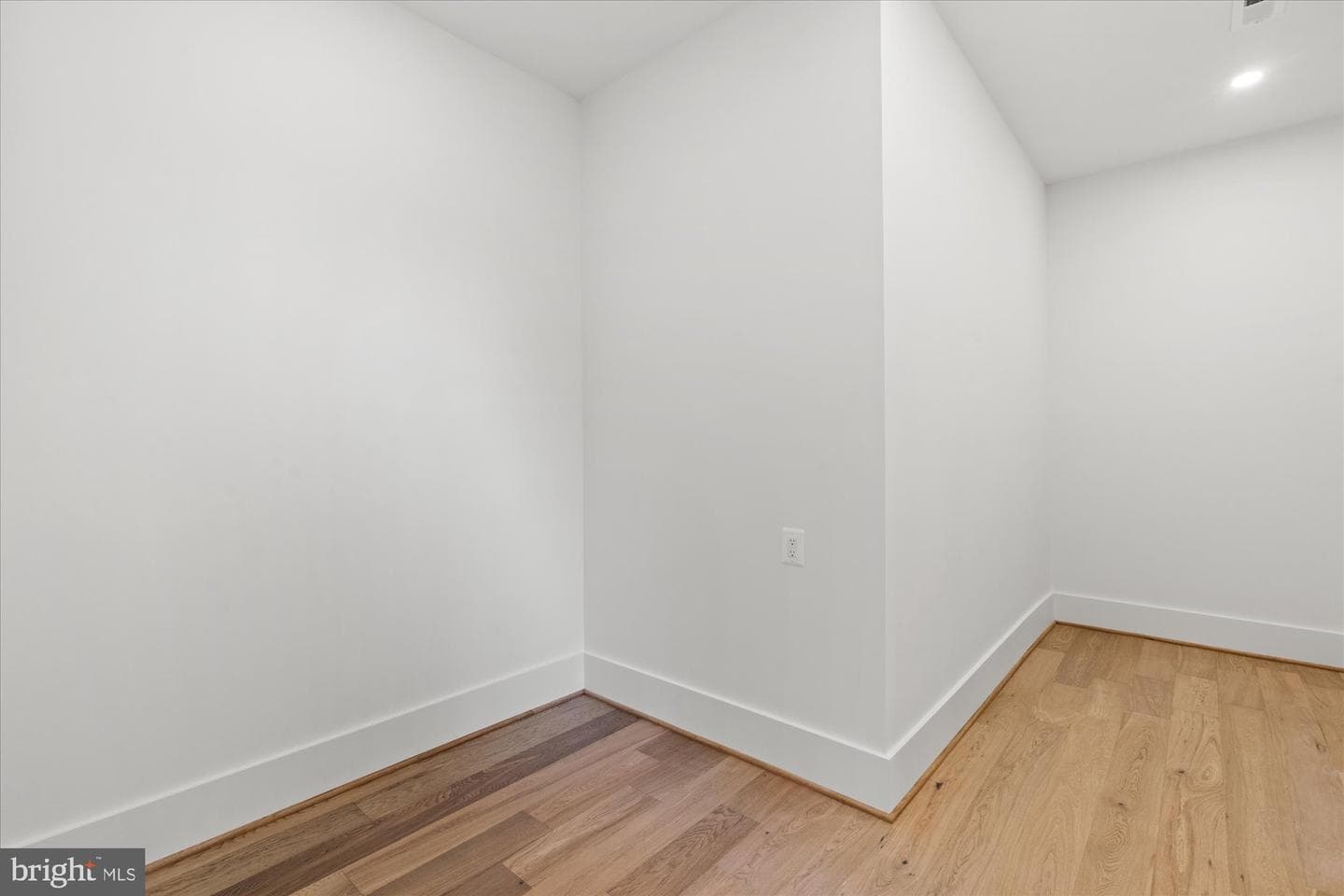 14 W Bellefonte Avenue photo 63