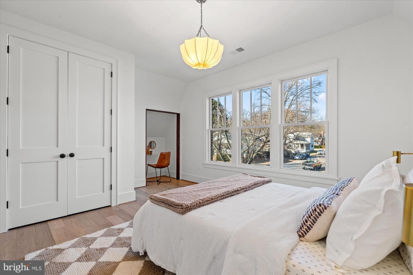 14 W Bellefonte Avenue photo 66