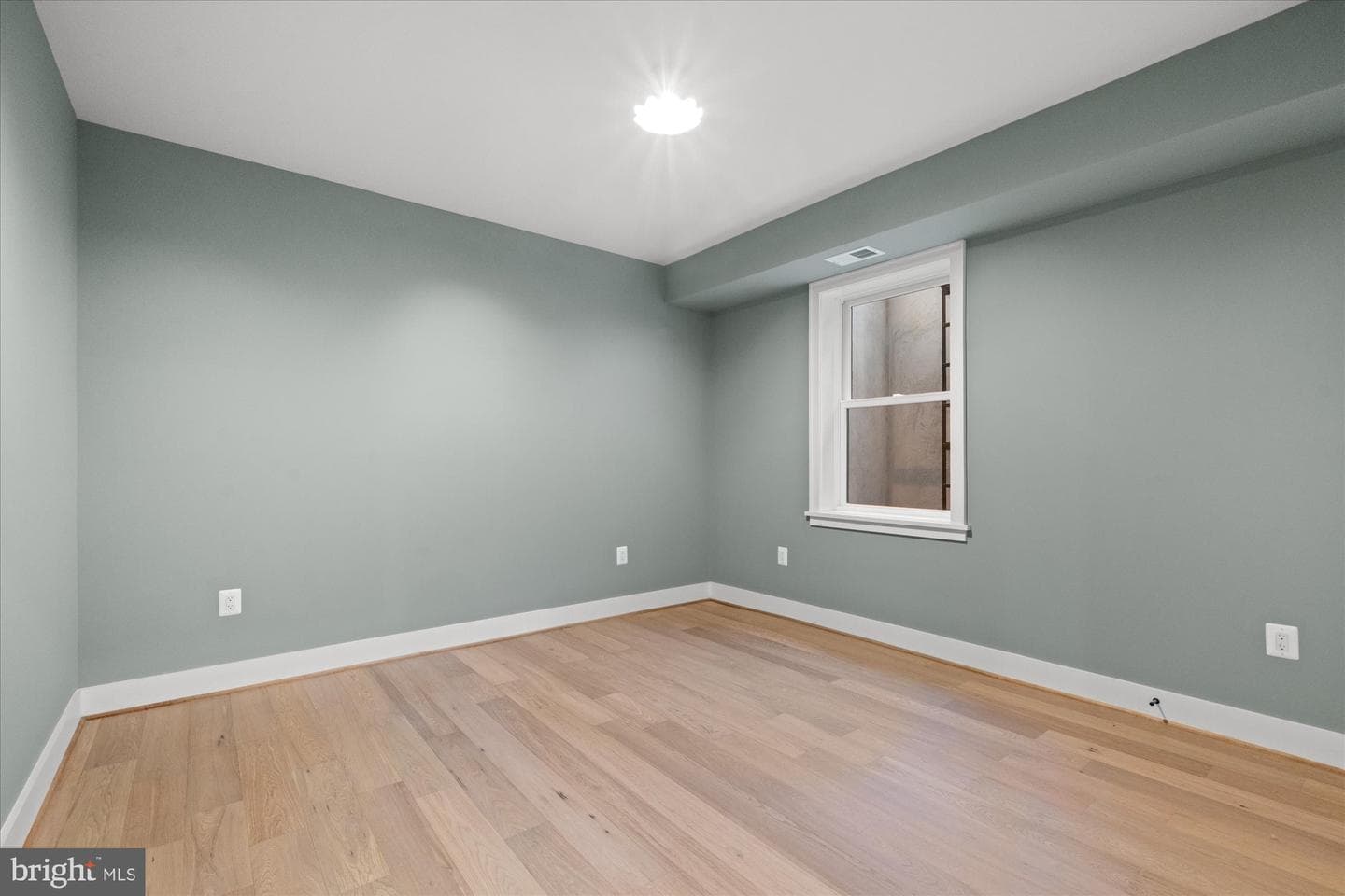 14 W Bellefonte Avenue photo 89