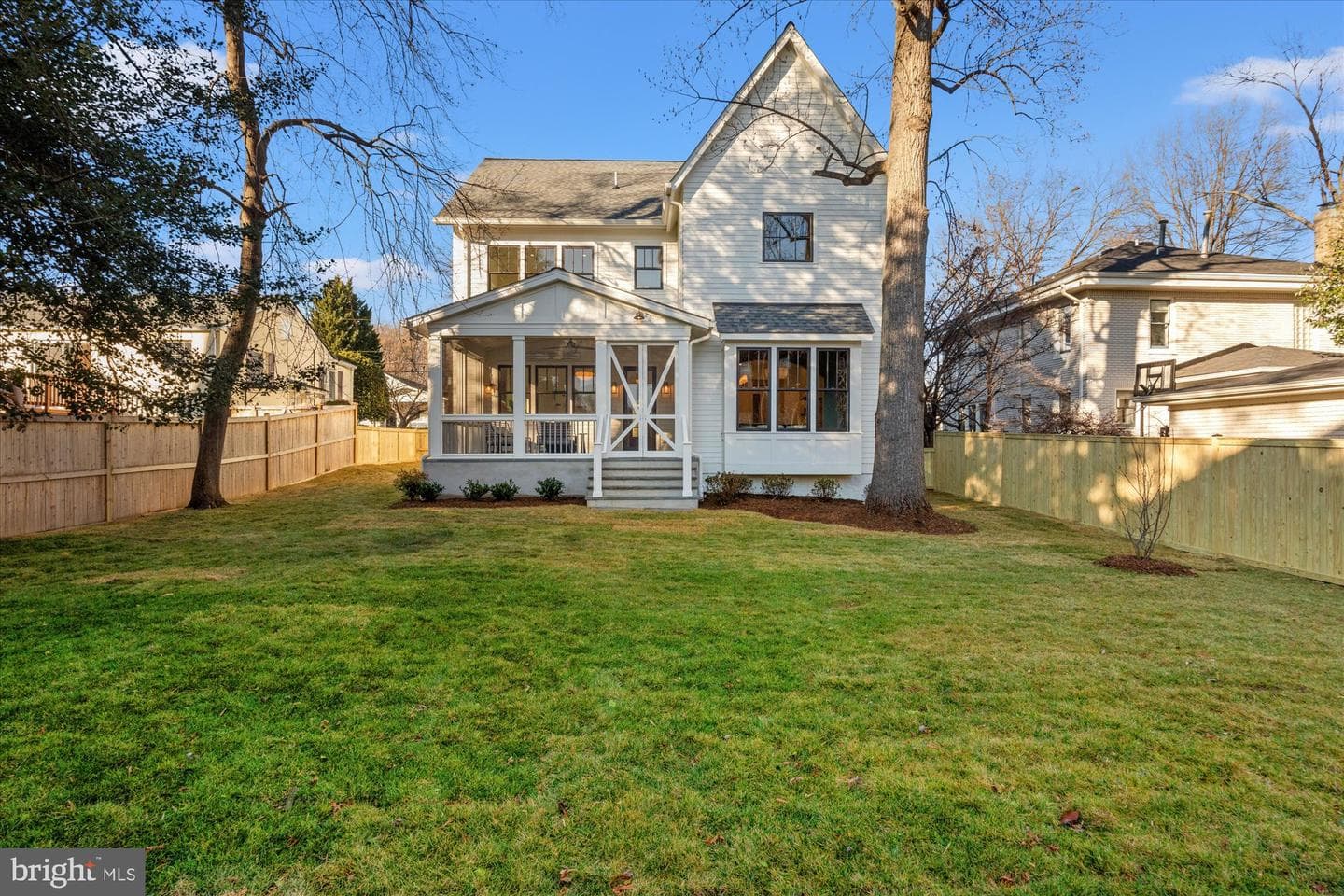 14 W Bellefonte Avenue photo 91