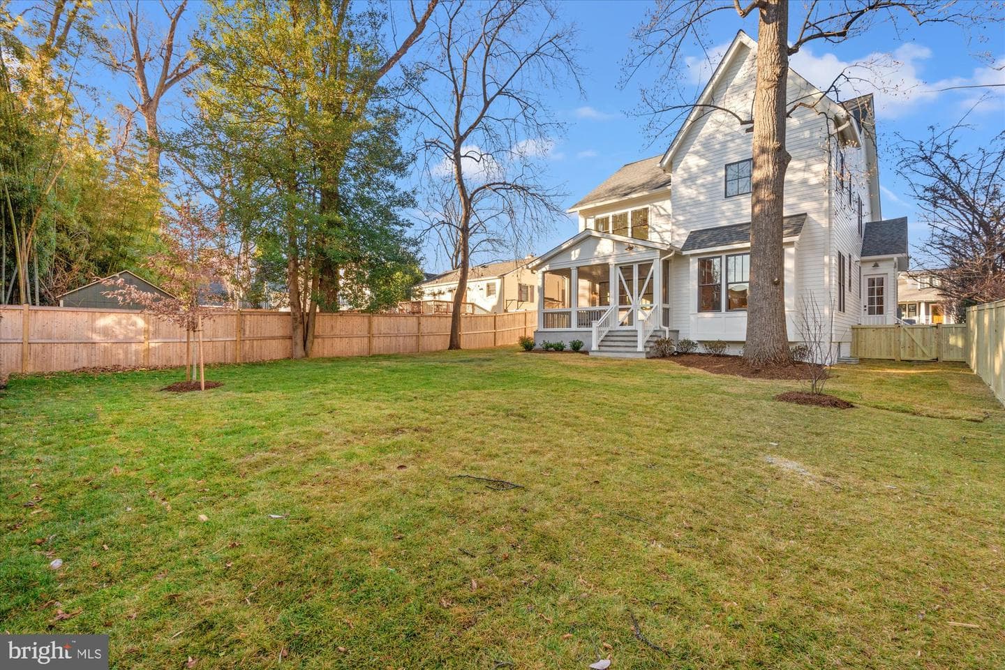 14 W Bellefonte Avenue photo 92