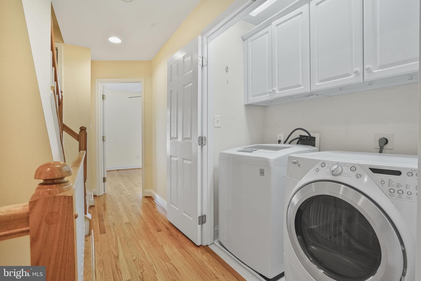 811 Water Place photo 14