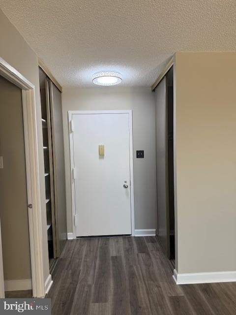 309 Yoakum Parkway #314 photo 11