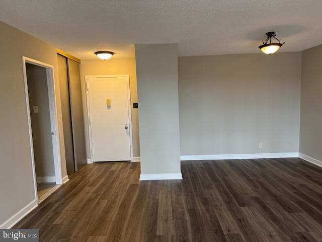 309 Yoakum Parkway #314 photo 14