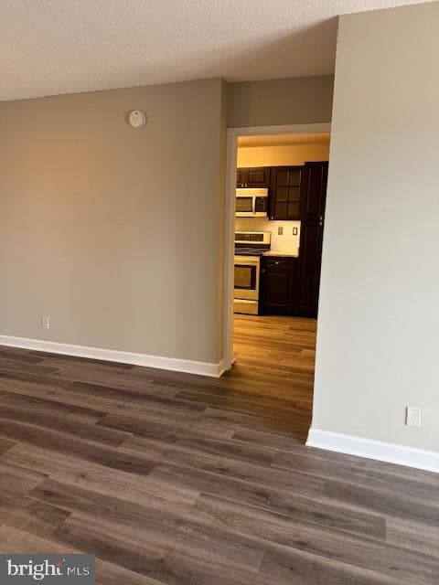 309 Yoakum Parkway #314 photo 15