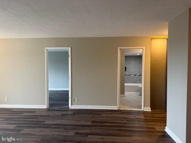 309 Yoakum Parkway #314 photo 16