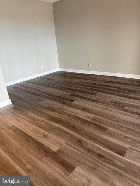 309 Yoakum Parkway #314 photo 17