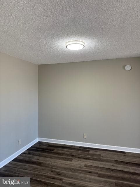 309 Yoakum Parkway #314 photo 18