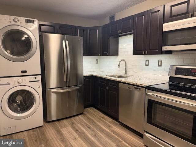 309 Yoakum Parkway #314 photo 2