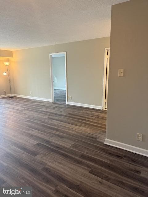 309 Yoakum Parkway #314 photo 25
