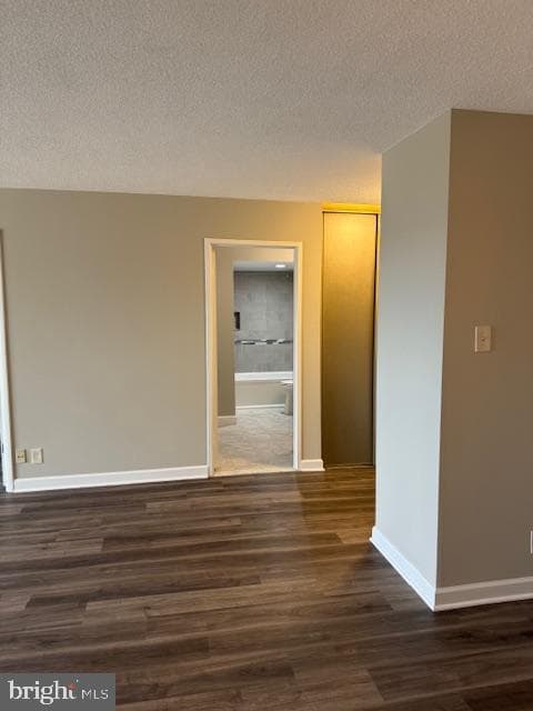 309 Yoakum Parkway #314 photo 27
