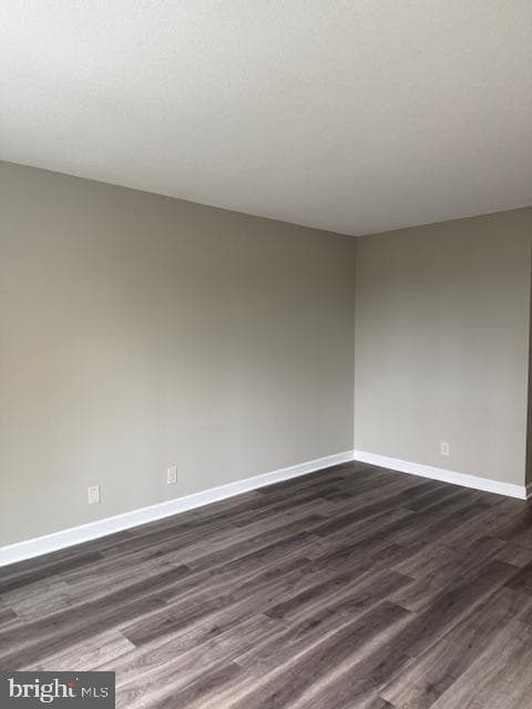 309 Yoakum Parkway #314 photo 29