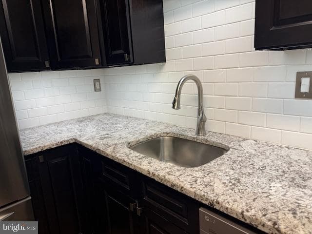 309 Yoakum Parkway #314 photo 3