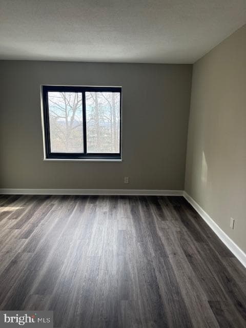 309 Yoakum Parkway #314 photo 31