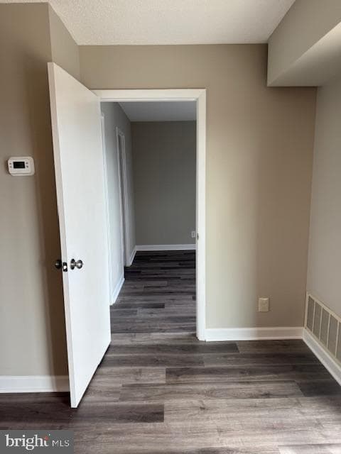 309 Yoakum Parkway #314 photo 32