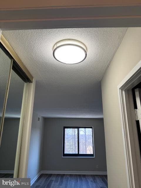 309 Yoakum Parkway #314 photo 33