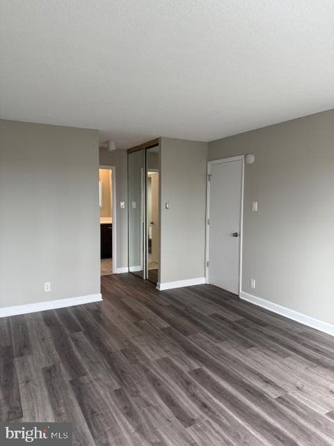 309 Yoakum Parkway #314 photo 34