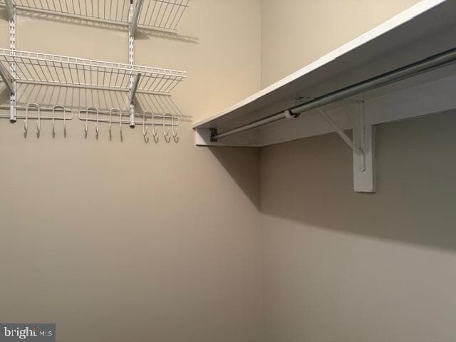 309 Yoakum Parkway #314 photo 35