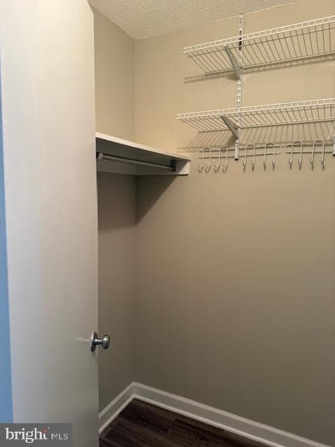 309 Yoakum Parkway #314 photo 36