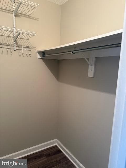 309 Yoakum Parkway #314 photo 37