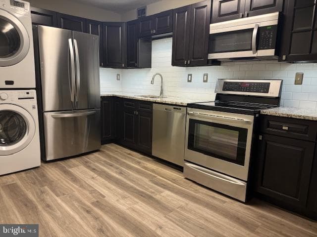 309 Yoakum Parkway #314 photo 4