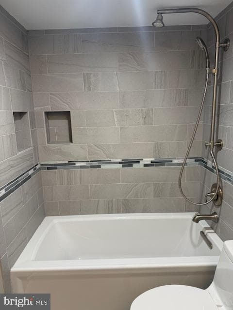 309 Yoakum Parkway #314 photo 41