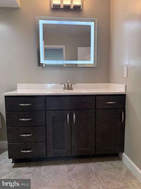 309 Yoakum Parkway #314 photo 43