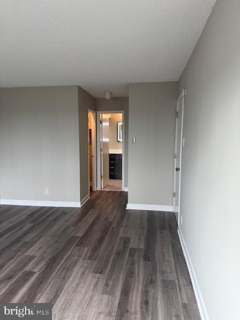 309 Yoakum Parkway #314 photo 44