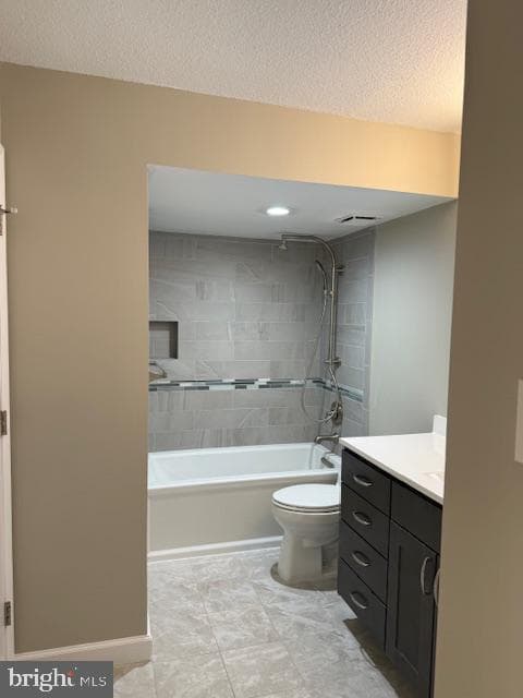 309 Yoakum Parkway #314 photo 45
