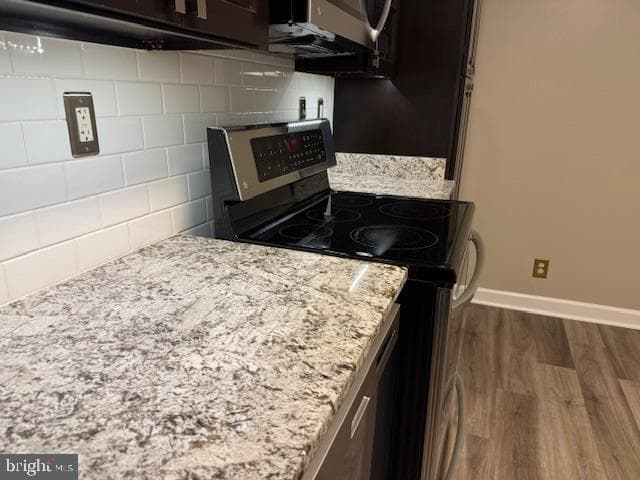 309 Yoakum Parkway #314 photo 5